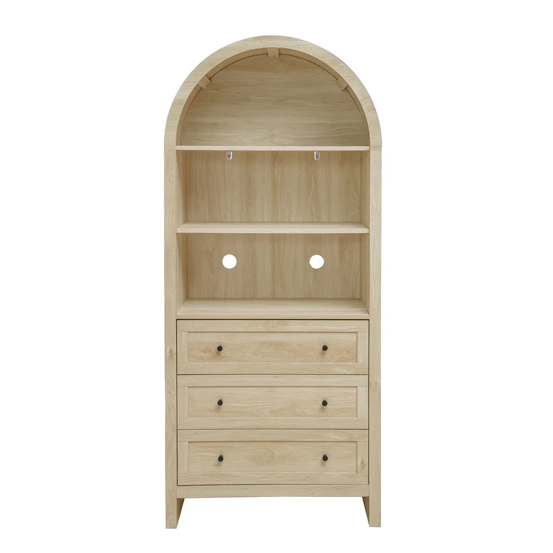 dreameehome253178