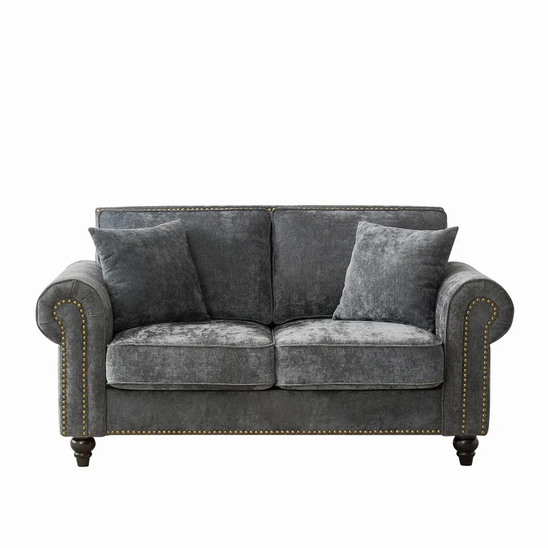 dreameehome263595