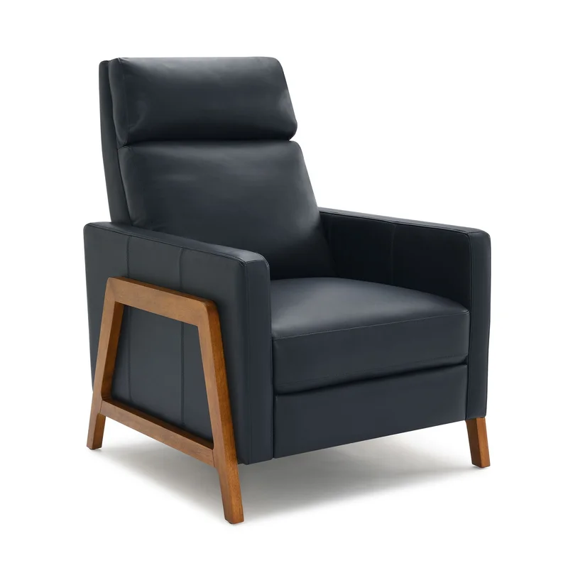 dreameehome264309