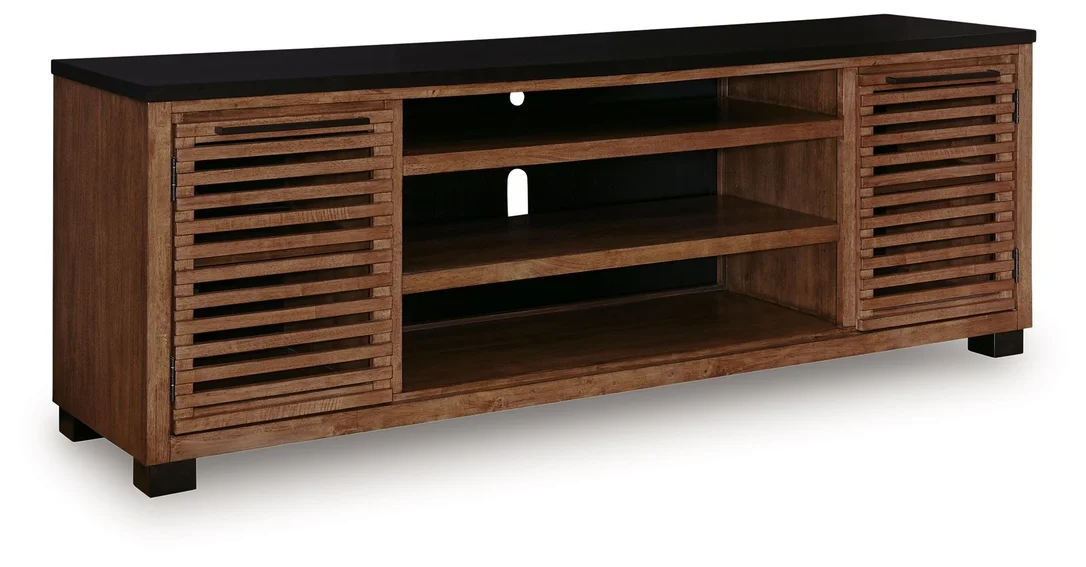 dreameehome267321
