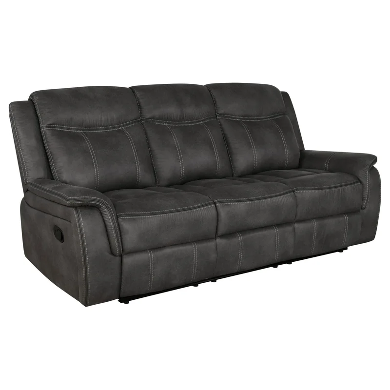 dreameehome3145575