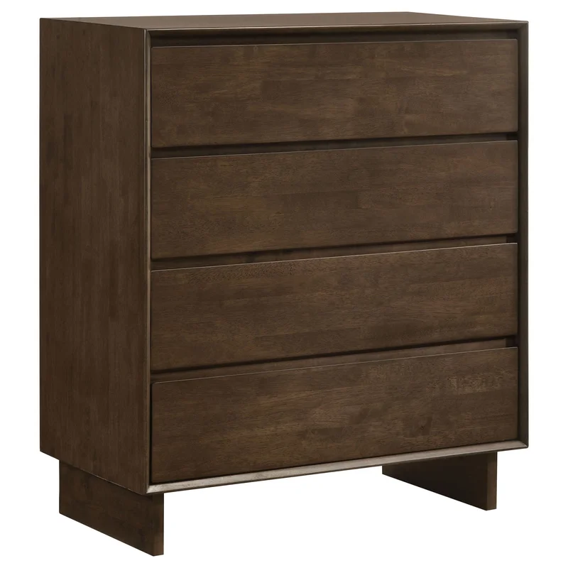 dreameehome3145669