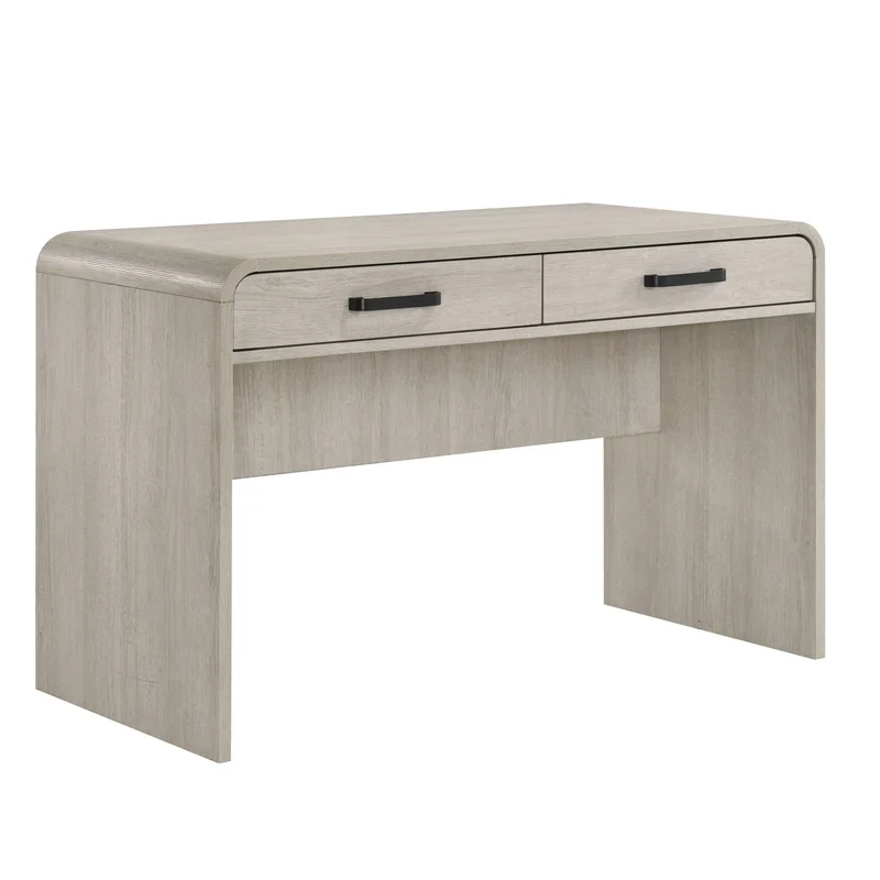 dreameehome3145914