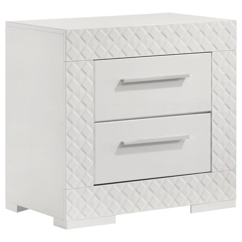 dreameehome3146781