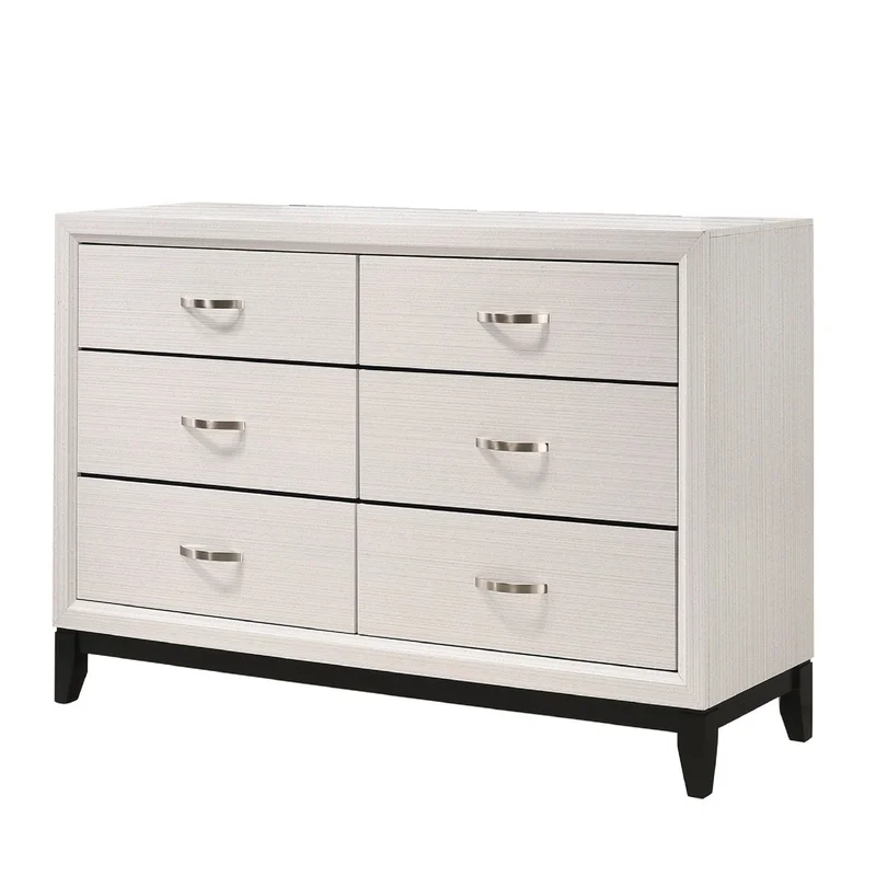 dreameehome3146851