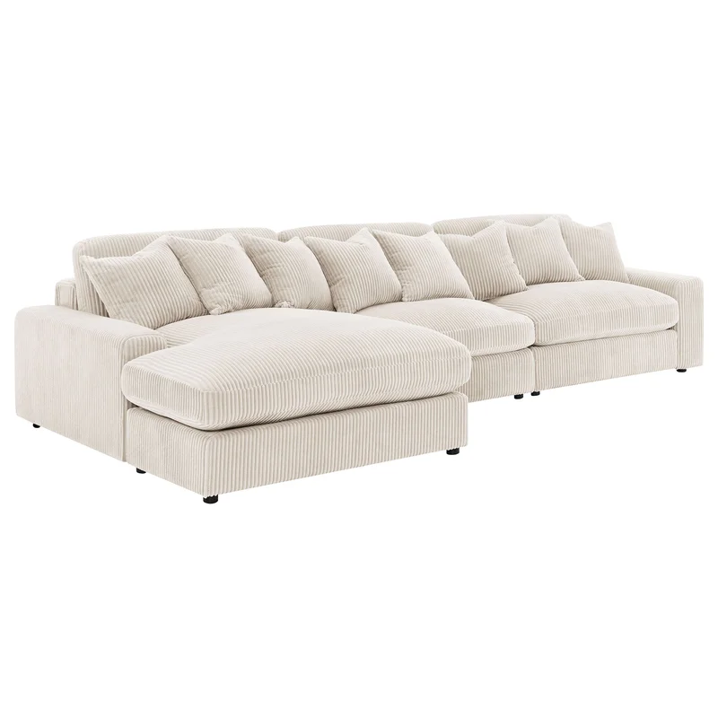 dreameehome3146949