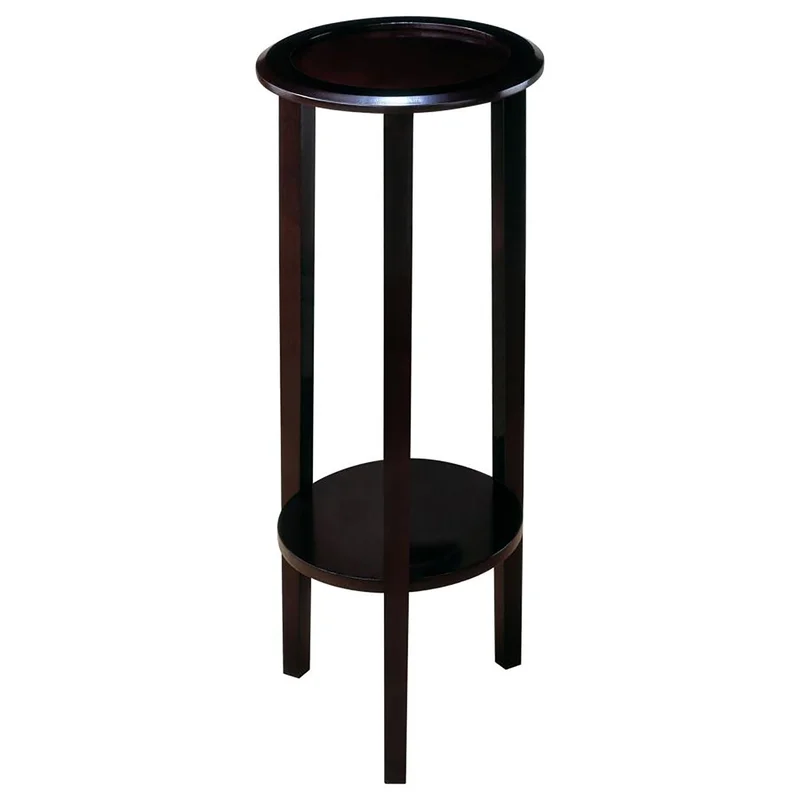 dreameehome3147062