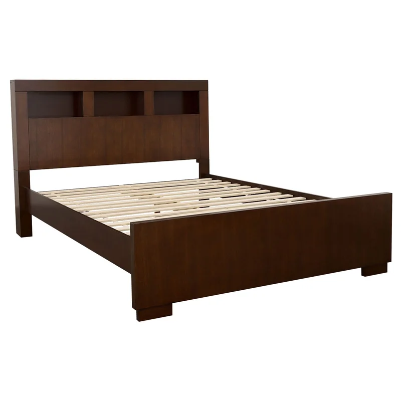 dreameehome3147319