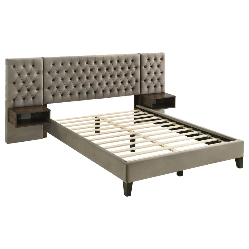 dreameehome3147572