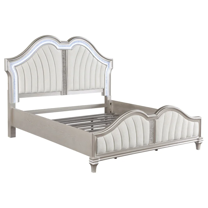 dreameehome3147641
