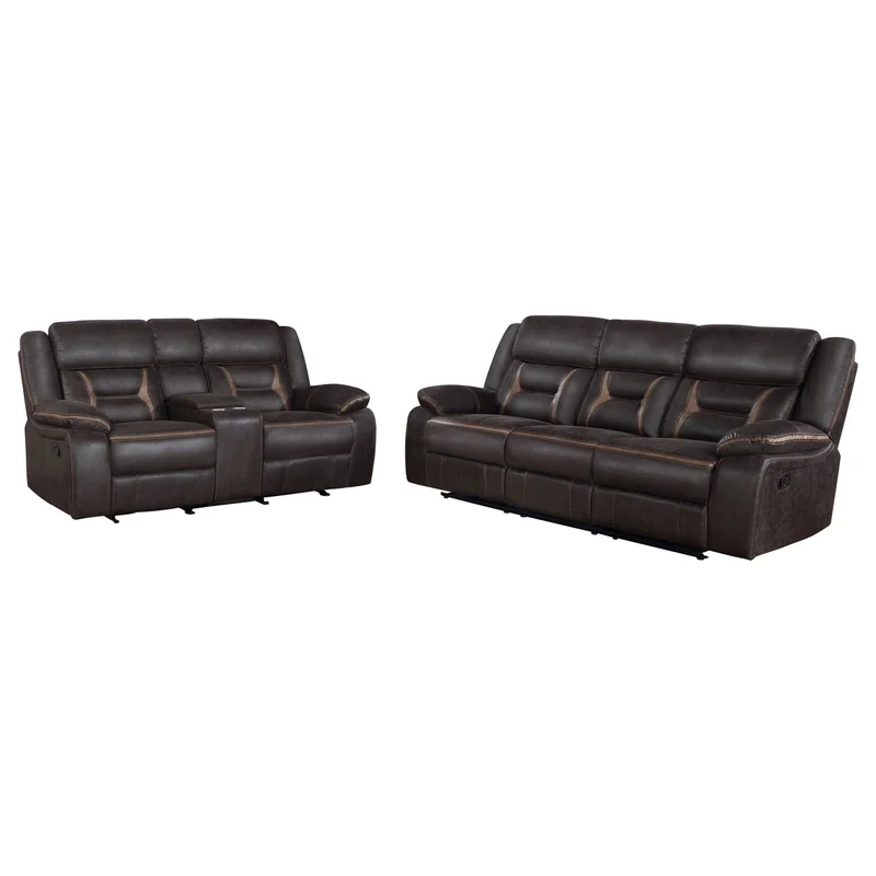 dreameehome3147680