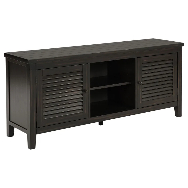 dreameehome3147935
