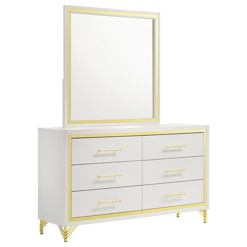 dreameehome3148233
