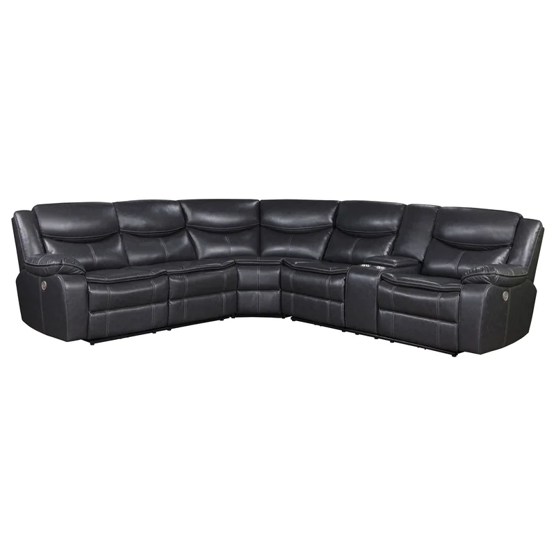dreameehome3148291