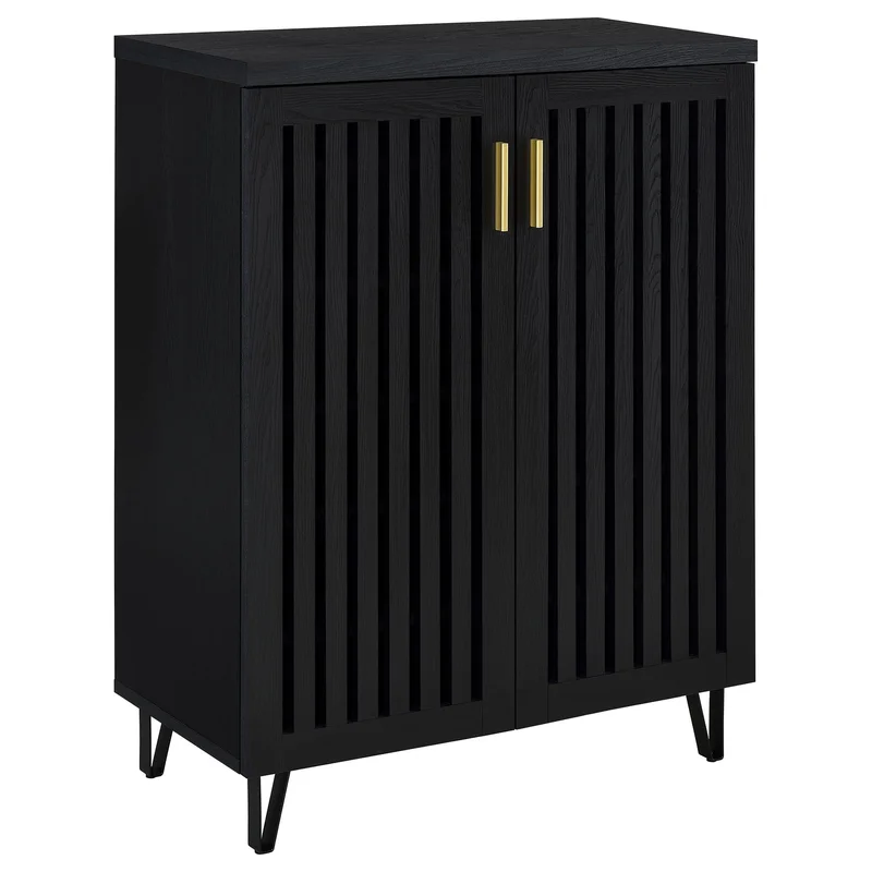dreameehome3148405