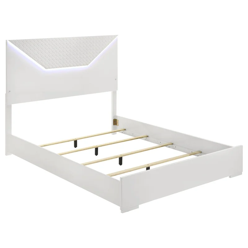 dreameehome3148540