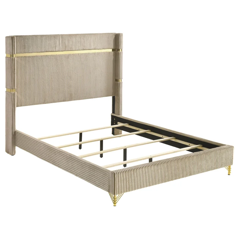dreameehome3148568