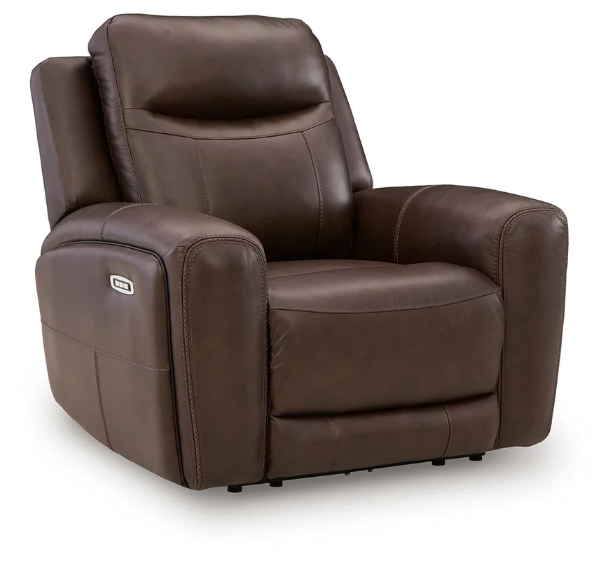 dreameehome3148876