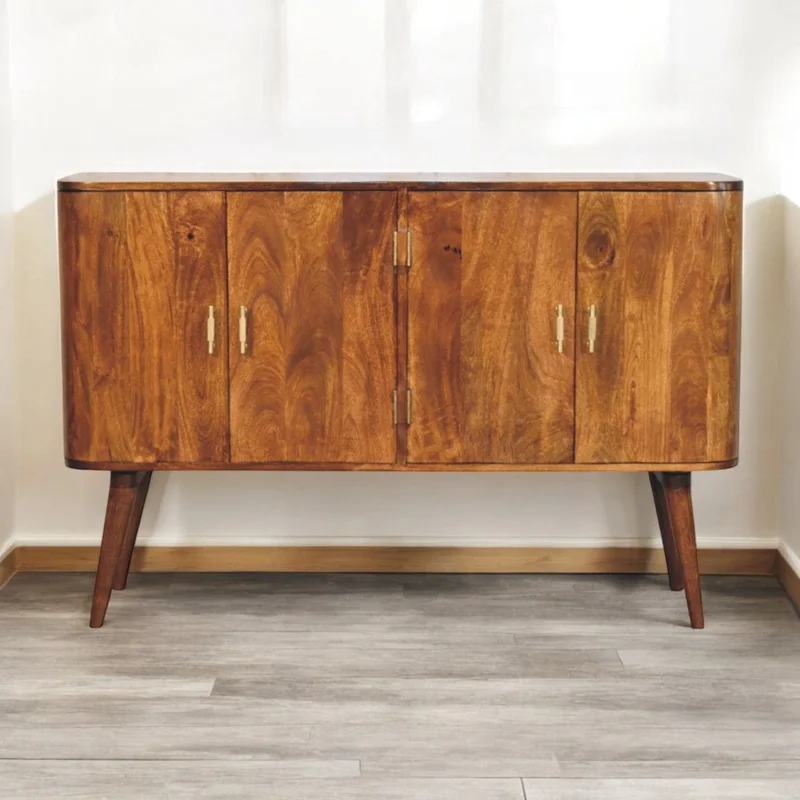 dreameehome3149168