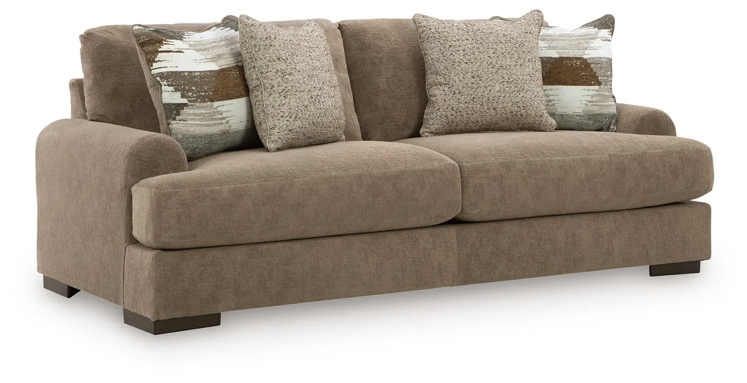 dreameehome3149397