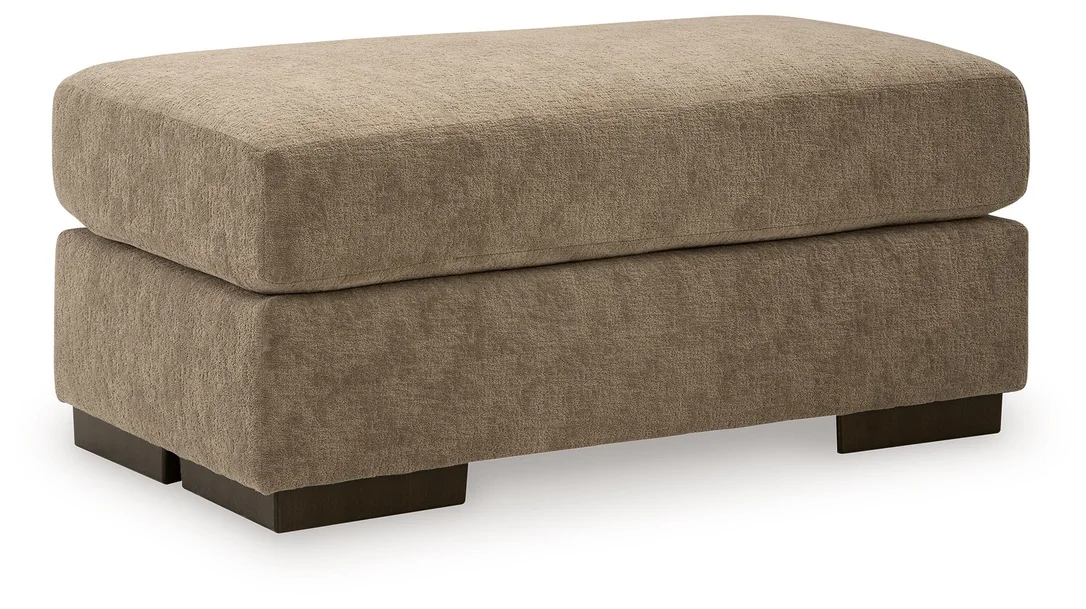dreameehome3149407