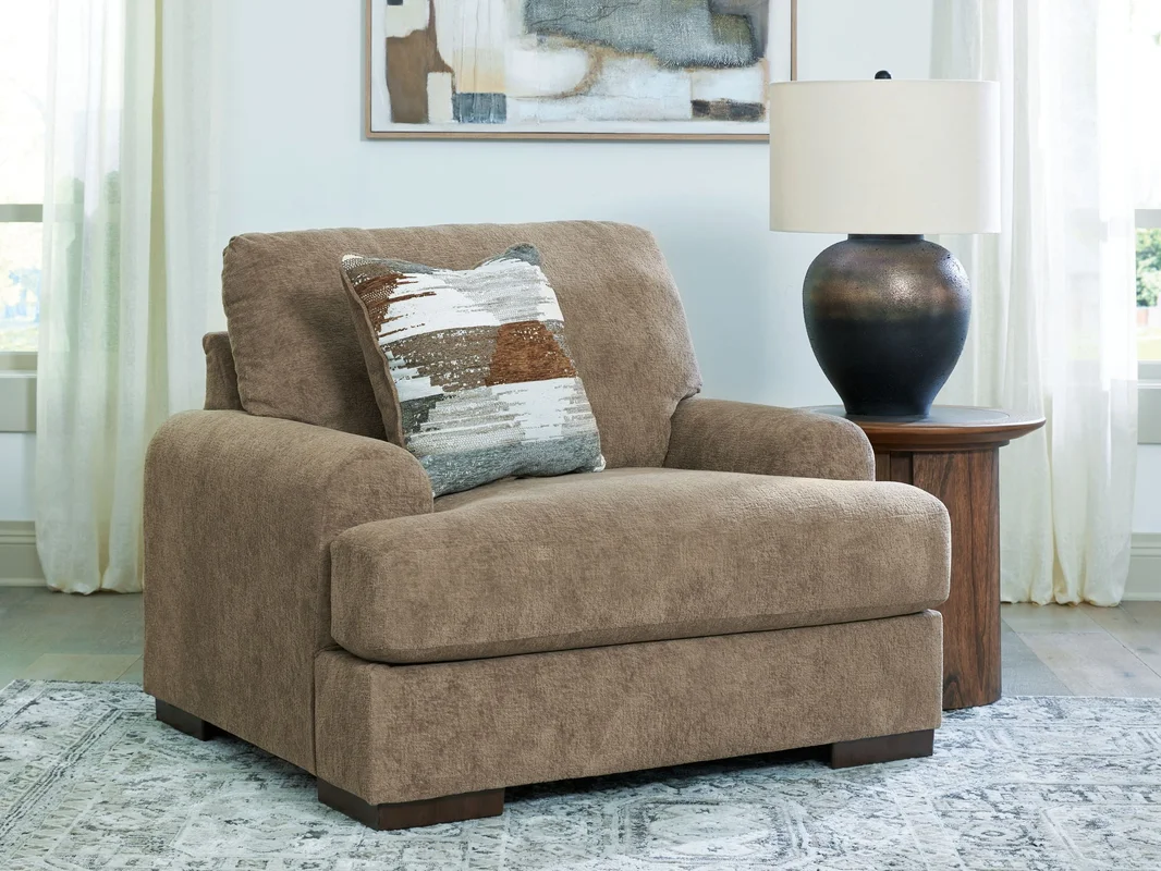 dreameehome3149424