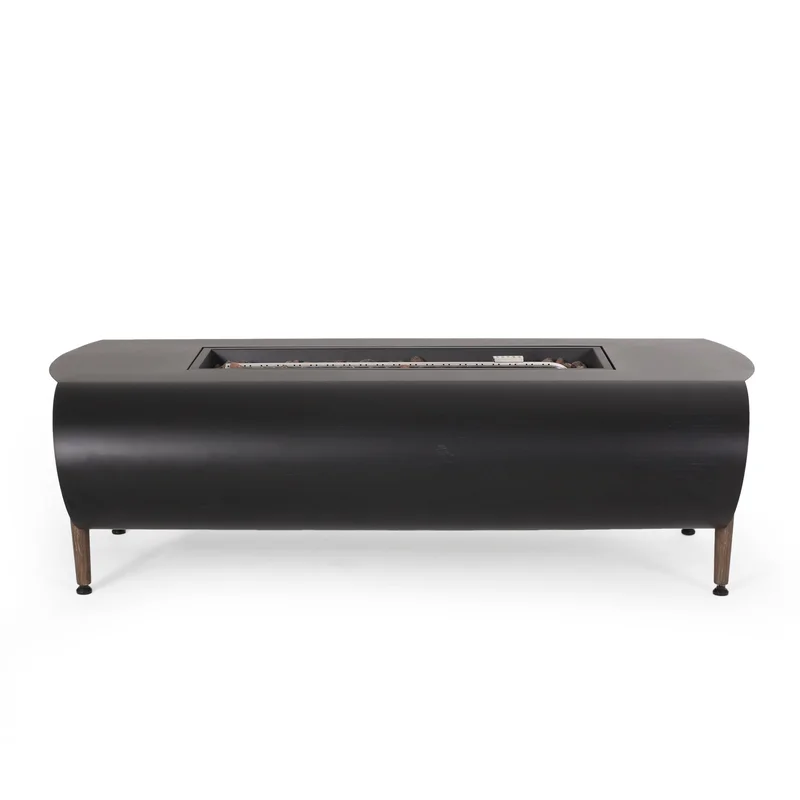 dreameehome3149462