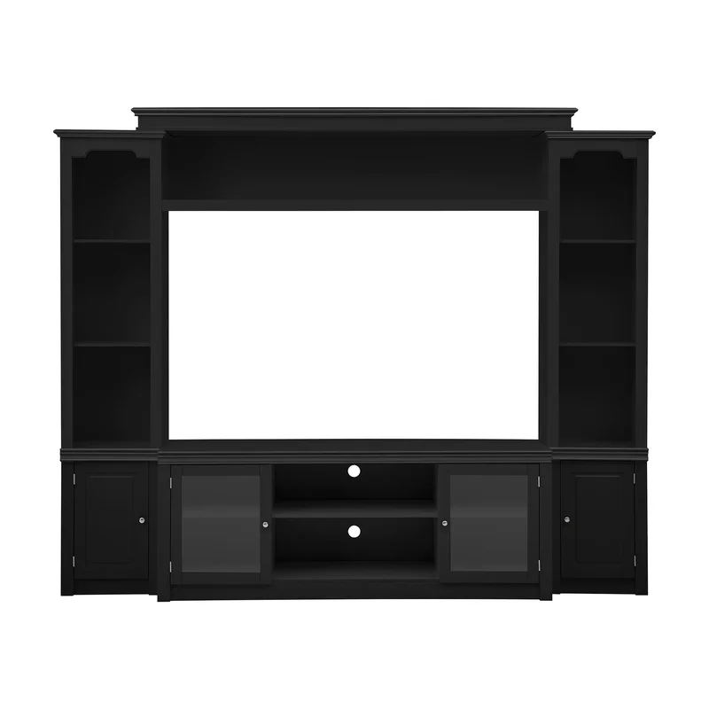 dreameehome3149596