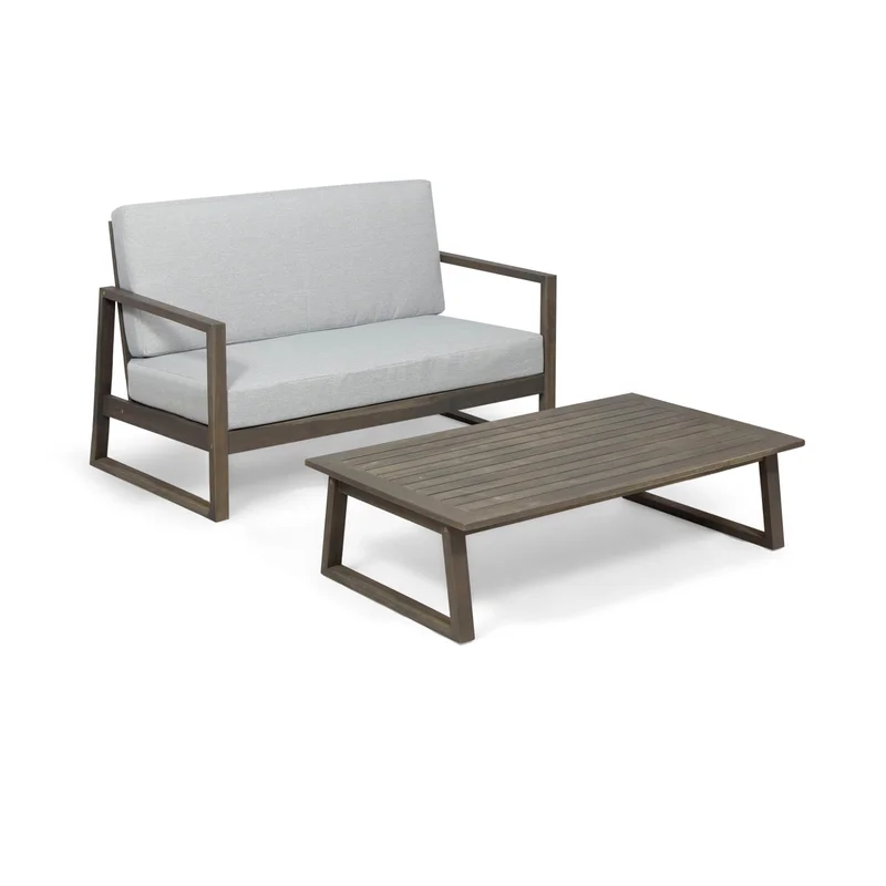 dreameehome3149850