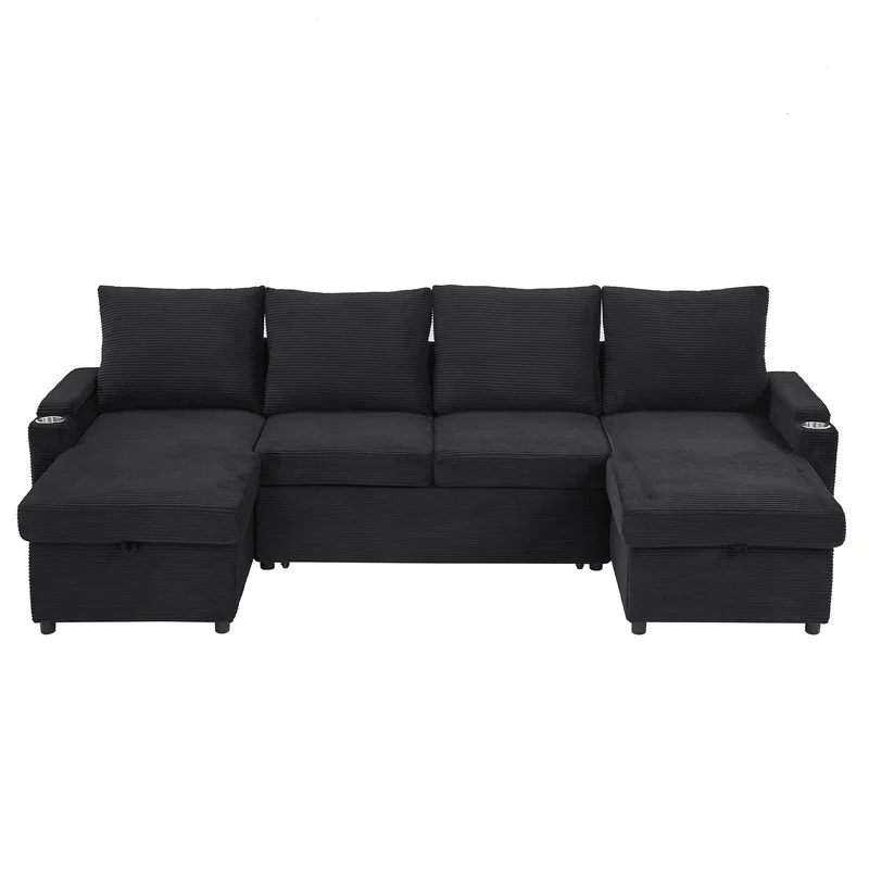 dreameehome3149893