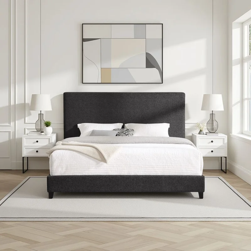 dreameehome3150259