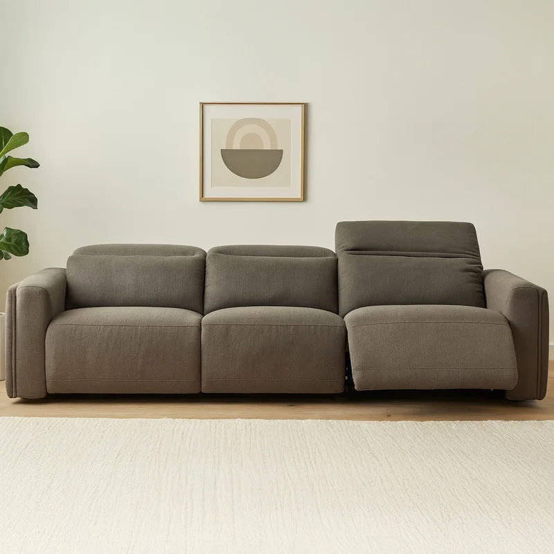 dreameehome3150312