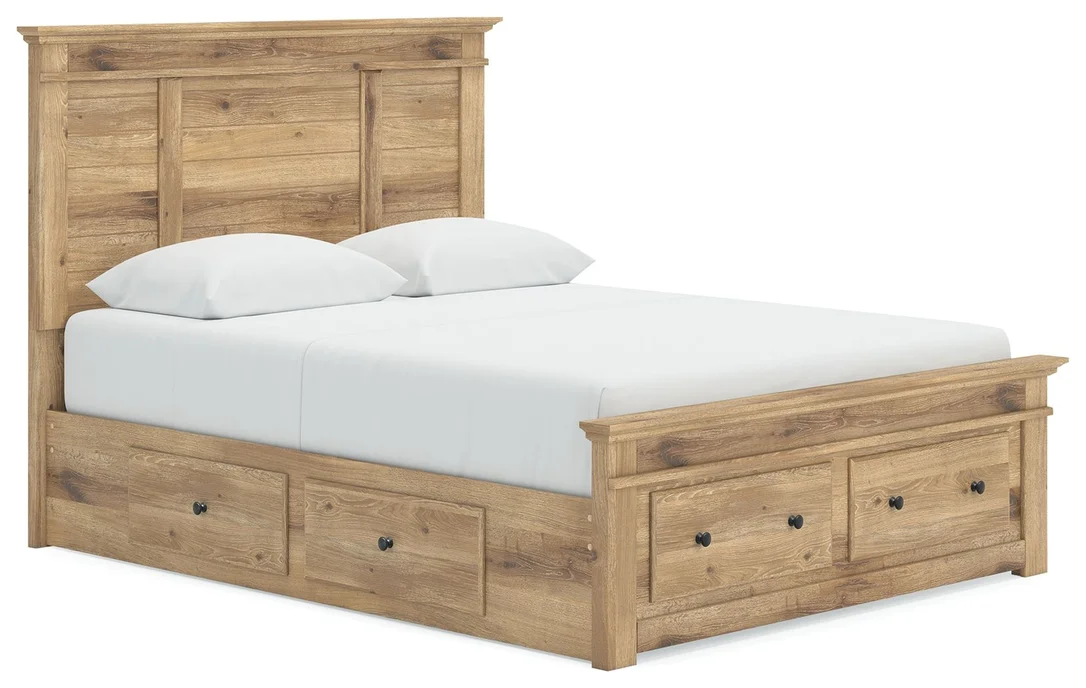 dreameehome3150335