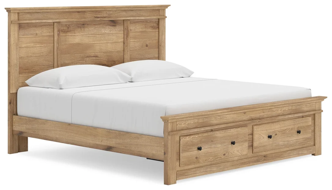 dreameehome3150344