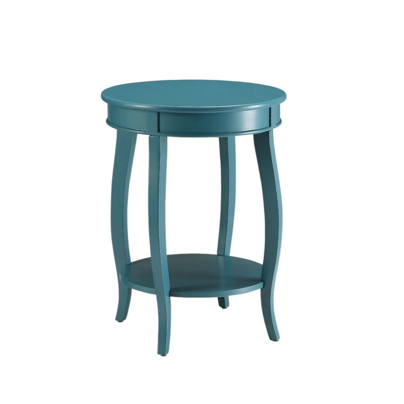 dreameehome3150758