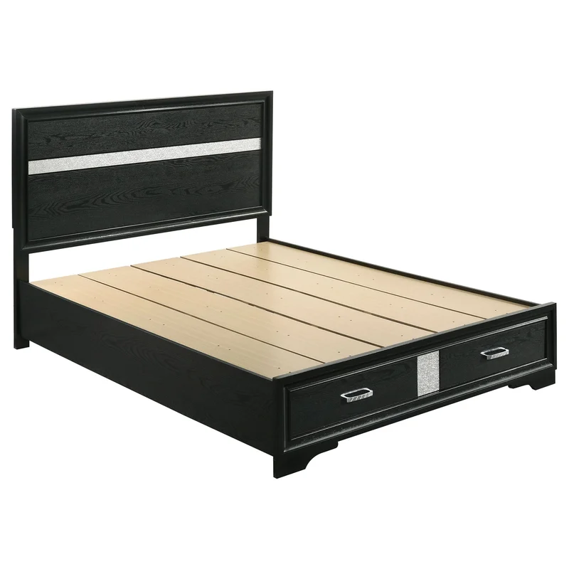 dreameehome3150841