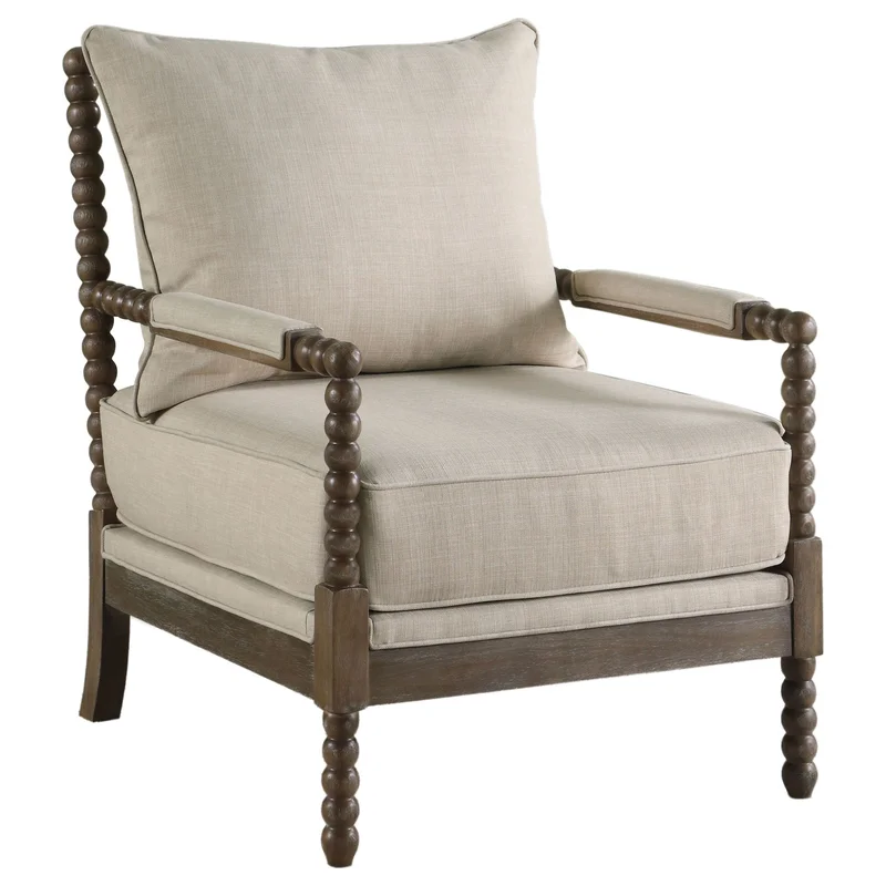 dreameehome3151513