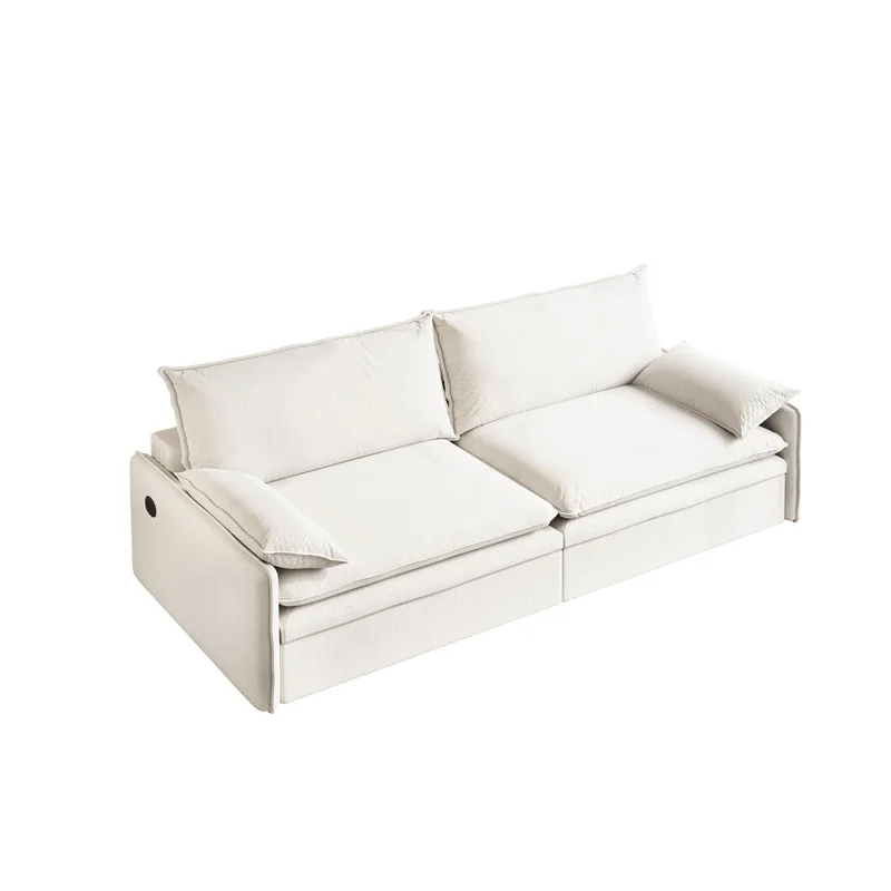 dreameehome3151539