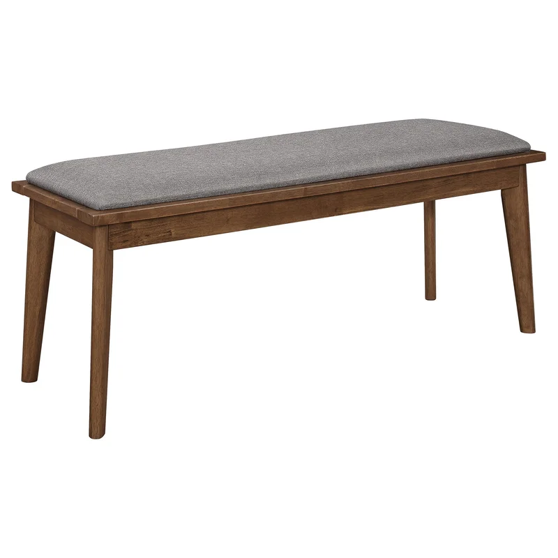 dreameehome3151801