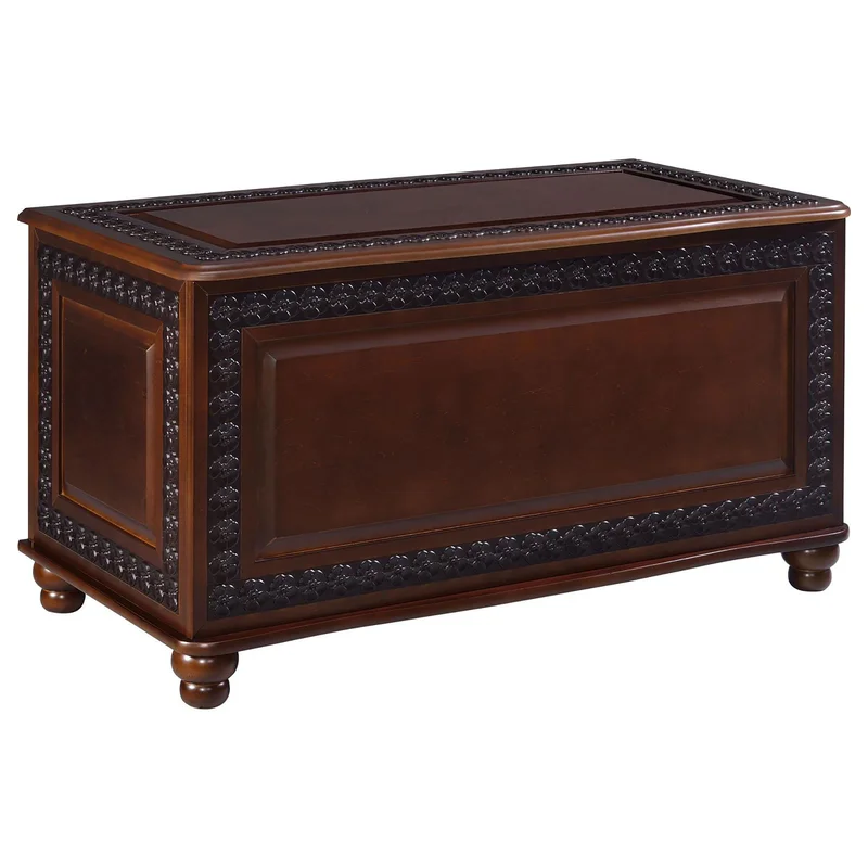 dreameehome3152906