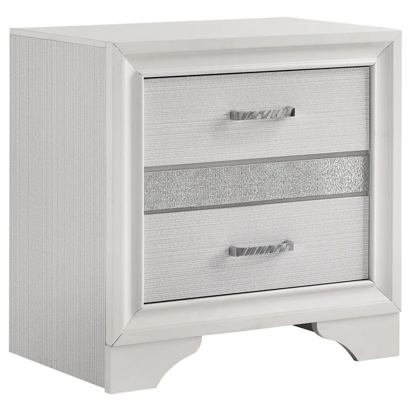 dreameehome3153039