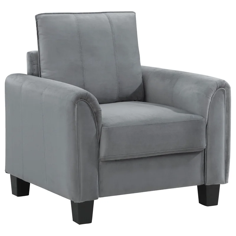 dreameehome3153699