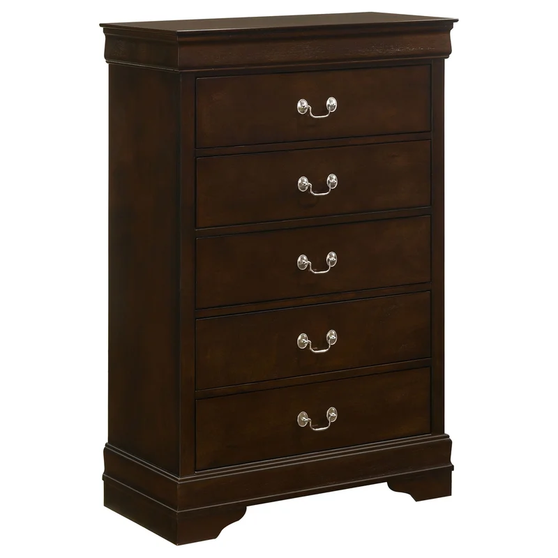 dreameehome3154221