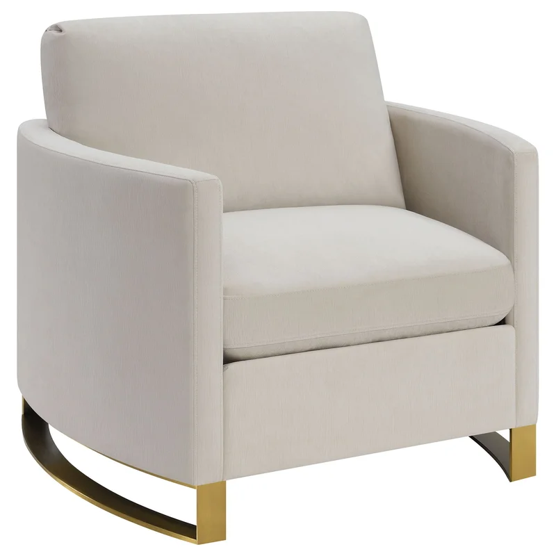 dreameehome3154418