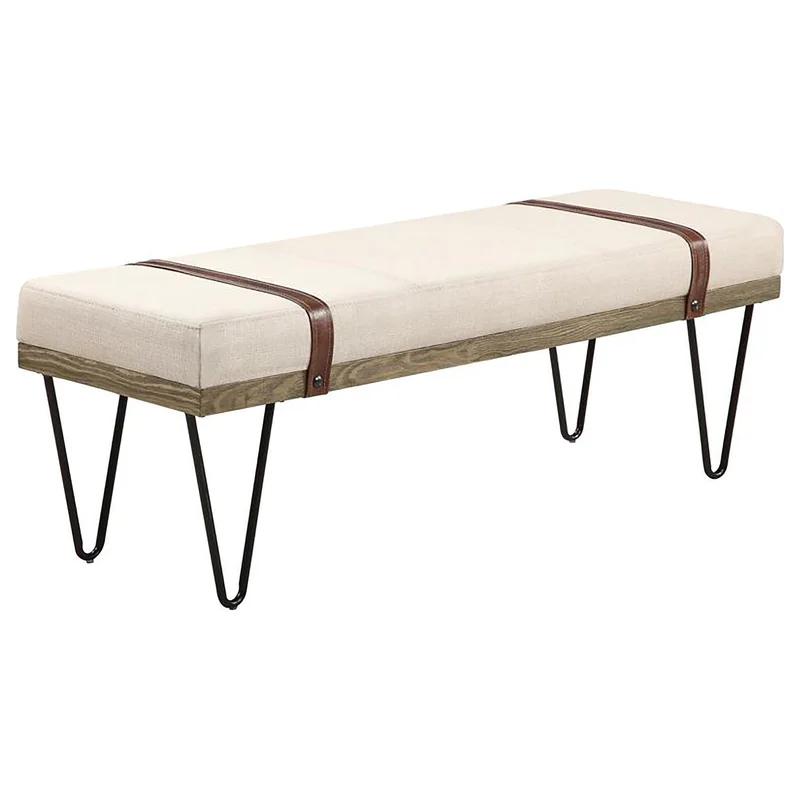 dreameehome3154688
