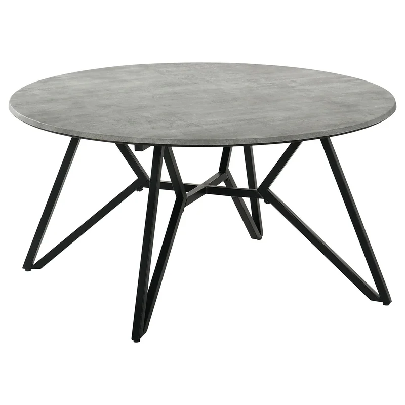 dreameehome3154767