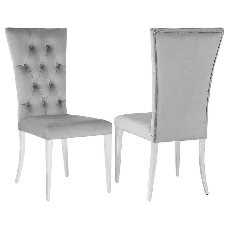 dreameehome3155490