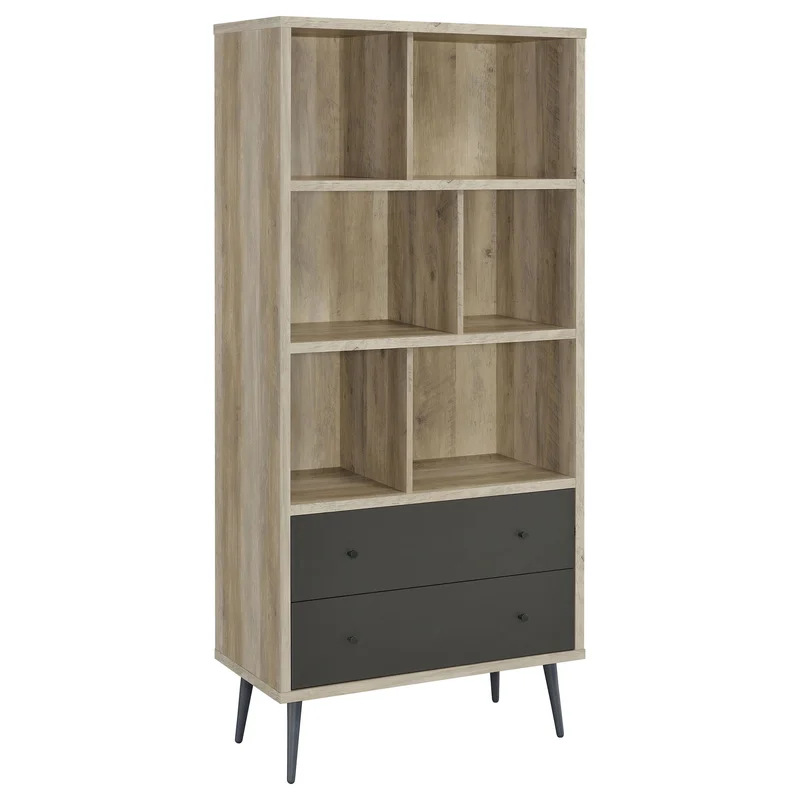 dreameehome3155614
