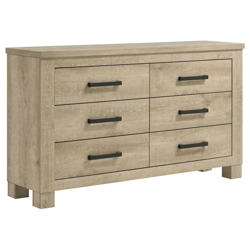 dreameehome3155802