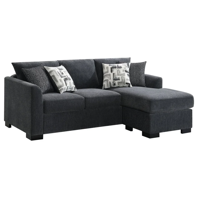 dreameehome3156274